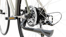 EAN 5905683272032 - Sharp BK-GS03-EG Oliva Aluminio 20 111,8 cm (44") 19,5 kg Ión de litio imagen 5