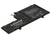 EAN 5055190193952 - 2-Power CBP3664A refacción para laptop Batería imagen 1