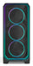 EAN 7340172707189 - Fractal Design Meshify 3 Negro imagen 2