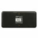 EAN 5051794042702 - Targus DOCK460EUZ base para portátil y replicador de puertos Alámbrico USB4 Negro imagen 3