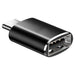EAN 5907264110290 - Savio TR-19 transmisor FM USB imagen 5