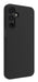 EAN 5711428065193 - dbramante1928 CR16NIBL6519 funda para teléfono móvil 17 cm (6.7") Negro imagen 3