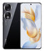 EAN 6936520825936 - Honor Handy 90 17 cm (6.7") SIM doble Android 13 5G USB Tipo C 8 GB 256 GB 5000 mAh Negro imagen 1