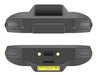 EAN 5715328172678 - Newland MT93 Megattera Pro Angled Shooter ordenador móvil de mano 14 cm (5.5") 1440 x 720 Pixeles Pantall imagen 4