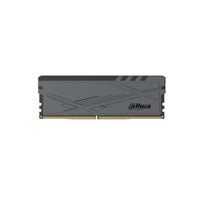 EAN 6923172574442 - Dahua Technology DDR-C600UHD16G36 módulo de memoria 16 GB 1 x 16 GB DDR4 288-pin DIMM imagen 1