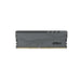 EAN 6923172574442 - Dahua Technology DDR-C600UHD16G36 módulo de memoria 16 GB 1 x 16 GB DDR4 288-pin DIMM imagen 1