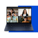 EAN 821844971468 - HP EliteBook X G2q 14 inch Notebook Next Gen AI PC Wolf Pro Security Edition Copilot+ PC Snapdragon X1P-42 imagen 12