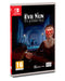 EAN 8437024411963 - Meridiem Games Evil Nun: The Broken Mask Estándar Nintendo Switch imagen 1