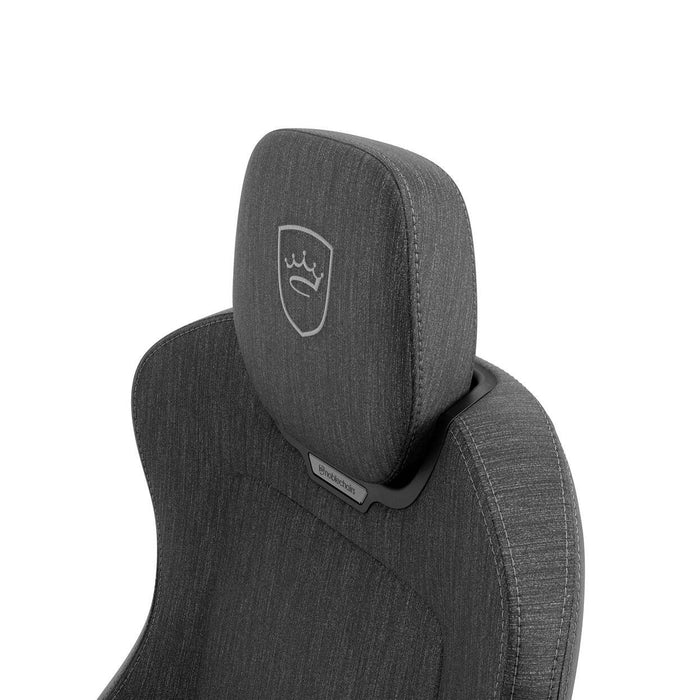EAN 4251442514907 - noblechairs AURA Asiento acolchado Respaldo acolchado imagen 10