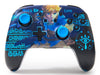 EAN 0617885106118 - PowerA NSGP0363-01 mando y volante Multicolor Gamepad Analógico/Digital Nintendo Switch, Nintendo Switch  imagen 1