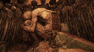 EAN 5060690798088 - PQube Necrophosis: Full Consciousness imagen 4