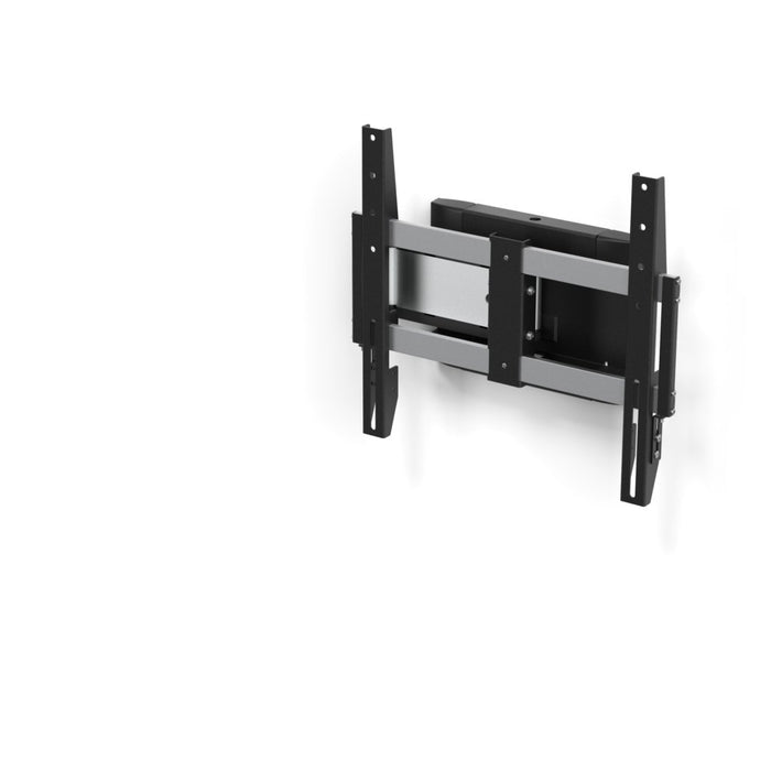 EAN 7331394938871 - SMS Smart Media Solutions 14-002-5 soporte para monitor Pared Aluminio, Negro imagen 13