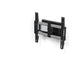 EAN 7331394938871 - SMS Smart Media Solutions 14-002-5 soporte para monitor Pared Aluminio, Negro imagen 13
