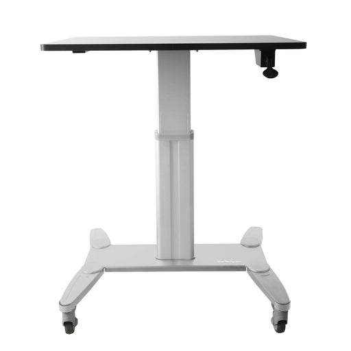 EAN 65030867788 - StarTech.com STSCART estacion de trabajo sentado o de pie imagen 2