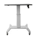 EAN 65030867788 - StarTech.com STSCART estacion de trabajo sentado o de pie imagen 2
