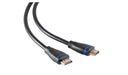 EAN 4017538082602 - shiverpeaks BS10-05065 cable HDMI 7,5 m HDMI tipo A (Estándar) Negro, Azul imagen 4
