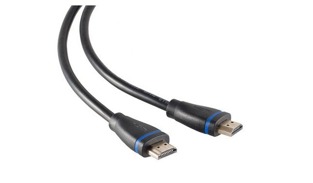 EAN 4017538082602 - shiverpeaks BS10-05065 cable HDMI 7,5 m HDMI tipo A (Estándar) Negro, Azul imagen 4