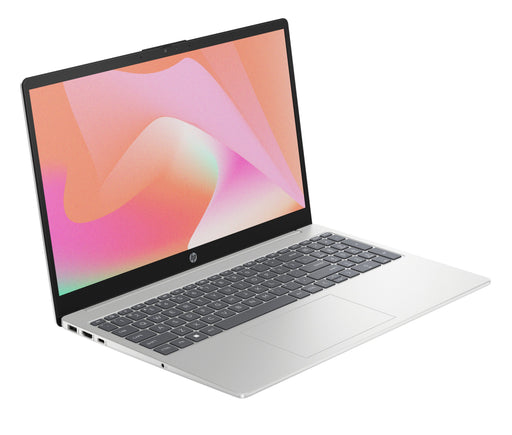 EAN 821844796641 - HP 15-fd1017nsx Intel® Core™ i7 150U Portátil 39,6 cm (15.6") Full HD 16 GB DDR4-SDRAM 512 GB SSD Wi-Fi 6  imagen 2