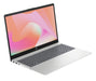 EAN 821844796641 - HP 15-fd1017nsx Intel® Core™ i7 150U Portátil 39,6 cm (15.6") Full HD 16 GB DDR4-SDRAM 512 GB SSD Wi-Fi 6  imagen 2