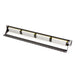 EAN 4052792029727 - LogiLink NP0004A panel de parcheo imagen 2