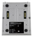 EAN 4957812616256 - Yamaha PGX1 accesorio y pieza de repuesto para micrófono imagen 3