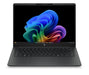 EAN 821844595763 - HP OmniBook 3 Laptop Next Gen AI 14-hz0005nsx Copilot+ PC Snapdragon X1-26-100 Portátil 35,6 cm (14") 2K 1 imagen 1