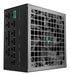 EAN 6933412741237 - Gamer Storm PN1000M unidad de fuente de alimentación 1000 W 20+4 pin ATX ATX Negro imagen 5