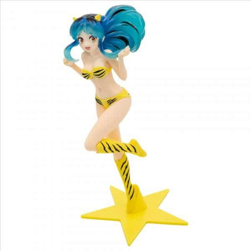 EAN 4983164291711 - Banpresto BP29171P figura de acción y colleccionable imagen 2