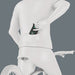 EAN 4013288227607 - Wera 05004183001 mantenimiento y reparación de bicicleta Estuche de herramientas imagen 4