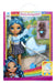 EAN 35051248507 - Rainbow High Junior High Jr. High Bestie Babysitters – Skyler Bradshaw (Blue) imagen 12