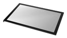 EAN 6933412796848 - DeepCool View Panel 100 Small Form Factor (SFF) De panel lateral imagen 2
