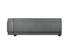 EAN 4710007221556 - Silverstone ML07 HTPC Negro imagen 7