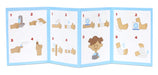 EAN 50743656156 - Little Tikes First Aid Kit imagen 9