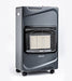 EAN 5902230901575 - Ravanson LD-168N estufa de combustible líquido 4200 W imagen 1