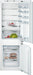 EAN 4242005188536 - Bosch Serie 6 KIS86AFE0 nevera y congelador Integrado 266 L imagen 1