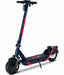 EAN 4895232707416 - Red Bull Racing RB-RTENTURBO10-12-ES patinete eléctrico Multicolor 25 kmh 12 Ah imagen 1