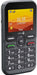 EAN 7322460087395 - Doro Leva L10 6,1 cm (2.4") 120,7 g Negro Característica del teléfono imagen 2
