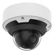 EAN 8801089211446 - Hanwha XNV-8083RZ cámara de vigilancia Almohadilla Cámara de seguridad IP Interior y exterior 3328 x 1872 imagen 3