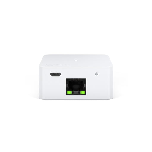EAN 7090038510483 - Zaptec Sense bundle imagen 2