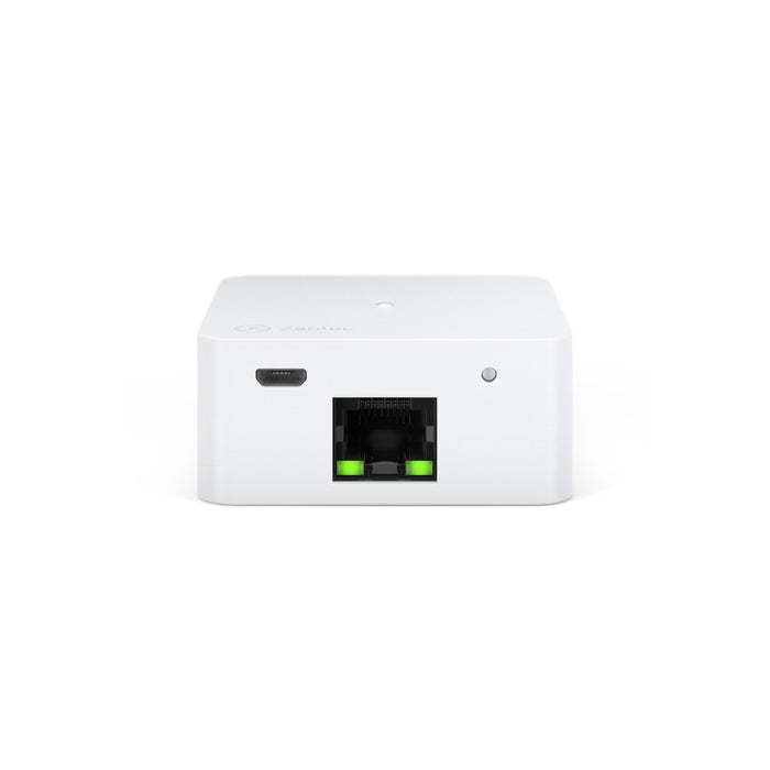 EAN 7090038510483 - Zaptec Sense bundle imagen 2