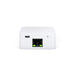 EAN 7090038510483 - Zaptec Sense bundle imagen 2