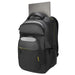 EAN 0092636347420 - Targus CityGear mochila Mochila informal Negro imagen 23