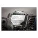 EAN 4004182068083 - Avery L7911-10 etiqueta autoadhesiva Rectángulo redondeado Permanente Blanco 480 pieza(s) imagen 3