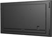 EAN 4948570125333 - iiyama LH7564UHS-B1AG pantalla de señalización Pantalla plana para señalización digital 190,5 cm (75") Wi imagen 12