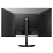 EAN 8712581795085 - Philips 5000 series 27E1N5500LA/00 pantalla para PC 68,6 cm (27") 2560 x 1440 Pixeles Quad HD LCD Negro imagen 11