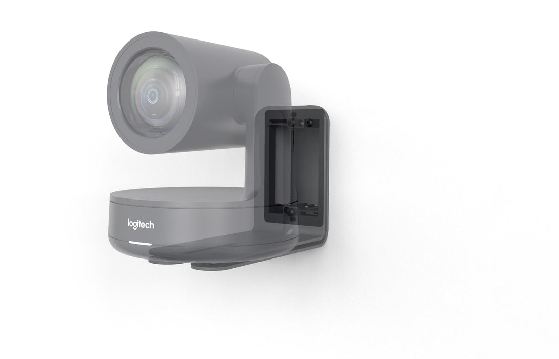 EAN 600978414672 - Heckler Design H599-BG accesorio para videoconferencia Soporte para cámara Negro imagen 12