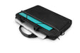 EAN 0888225000018 - Urban Factory Toplight 35,6 cm (14") Maletín Negro imagen 4