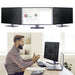 EAN 65030925938 - StarTech.com 3269A-PRIVACY-SCREEN filtro para monitor 81,3 cm (32") Filtro de privacidad para pantallas sin imagen 2
