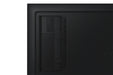 EAN 8806097910374 - Samsung QM32C Pantalla plana para señalización digital 81,3 cm (32") LCD Wifi 400 cd / m² Full HD Negro T imagen 6