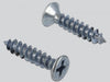 EAN 4043619114719 - DeLOCK 11471 toma de corriente CEE 7/3 + USB Blanco imagen 3